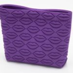 Necessaire Boca Selene