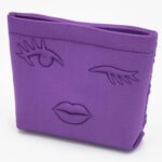 Necessaire Boca Selene