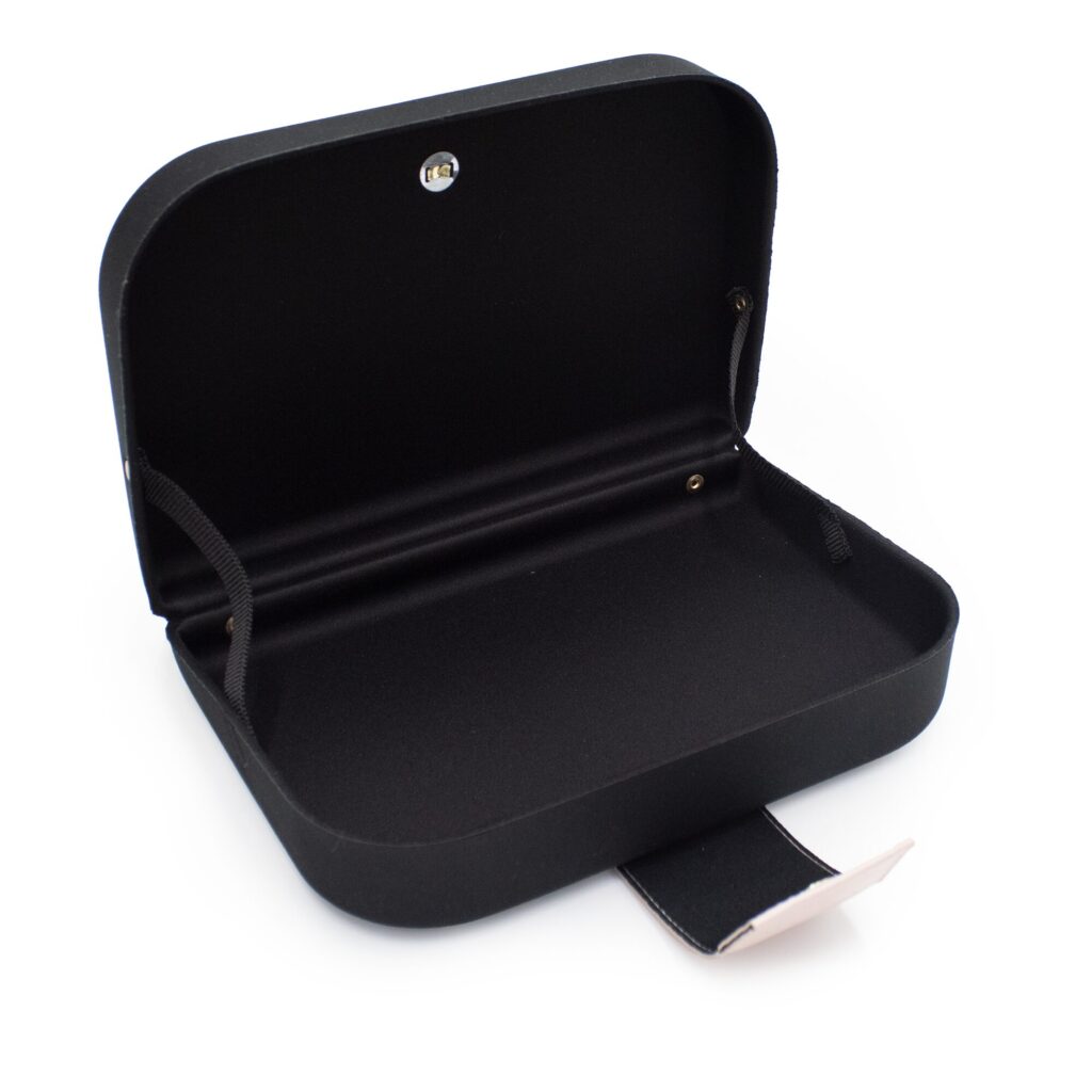 Porta Objetos Clássico