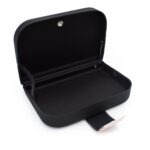 Porta Objetos Clássico