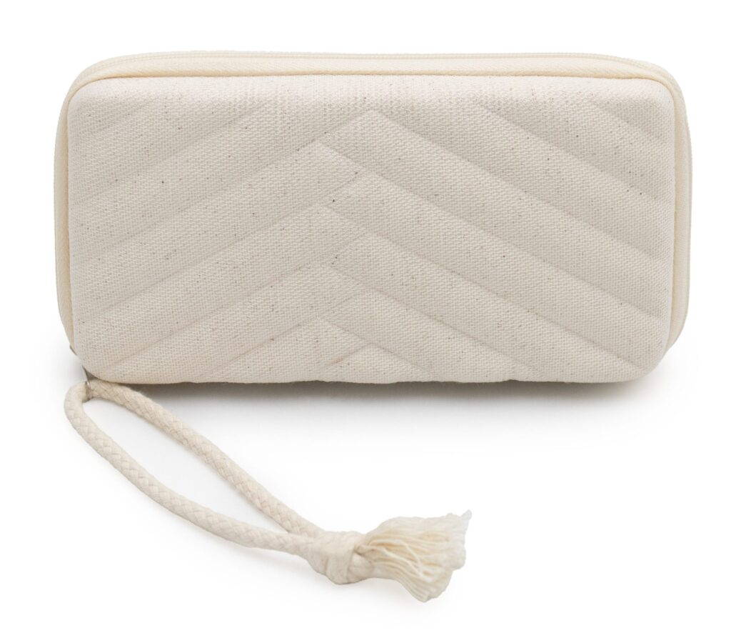 Porta celular Janeiro Maré