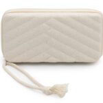 Porta celular Janeiro Maré