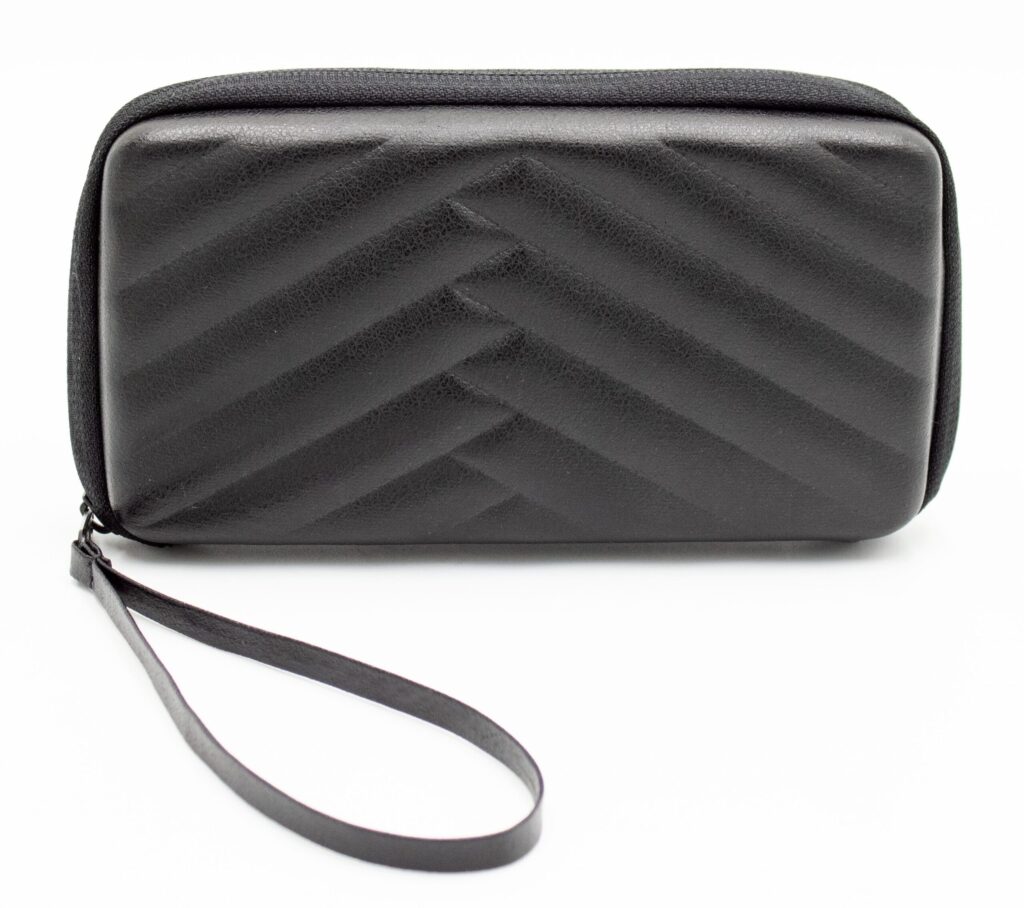 Porta celular Janeiro Maré