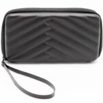 Porta celular Janeiro Maré