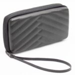 Porta celular Janeiro Maré