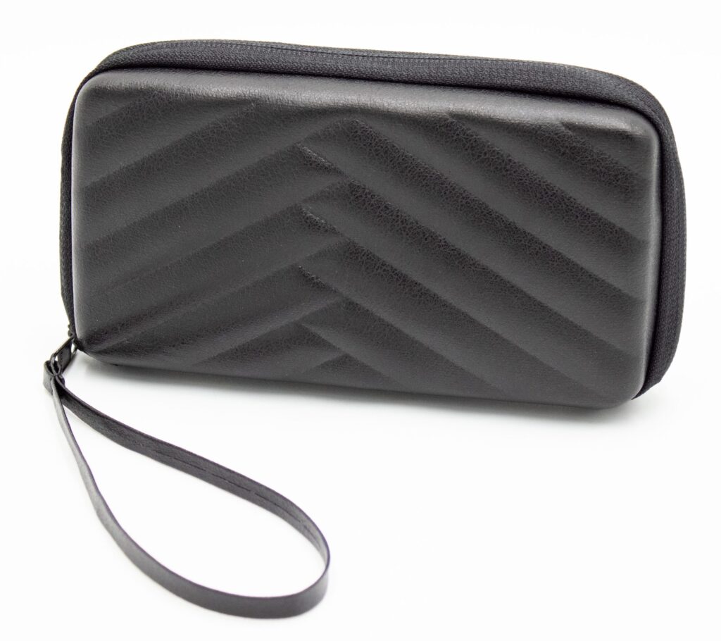 Porta celular Janeiro Maré