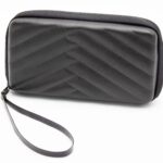 Porta celular Janeiro Maré