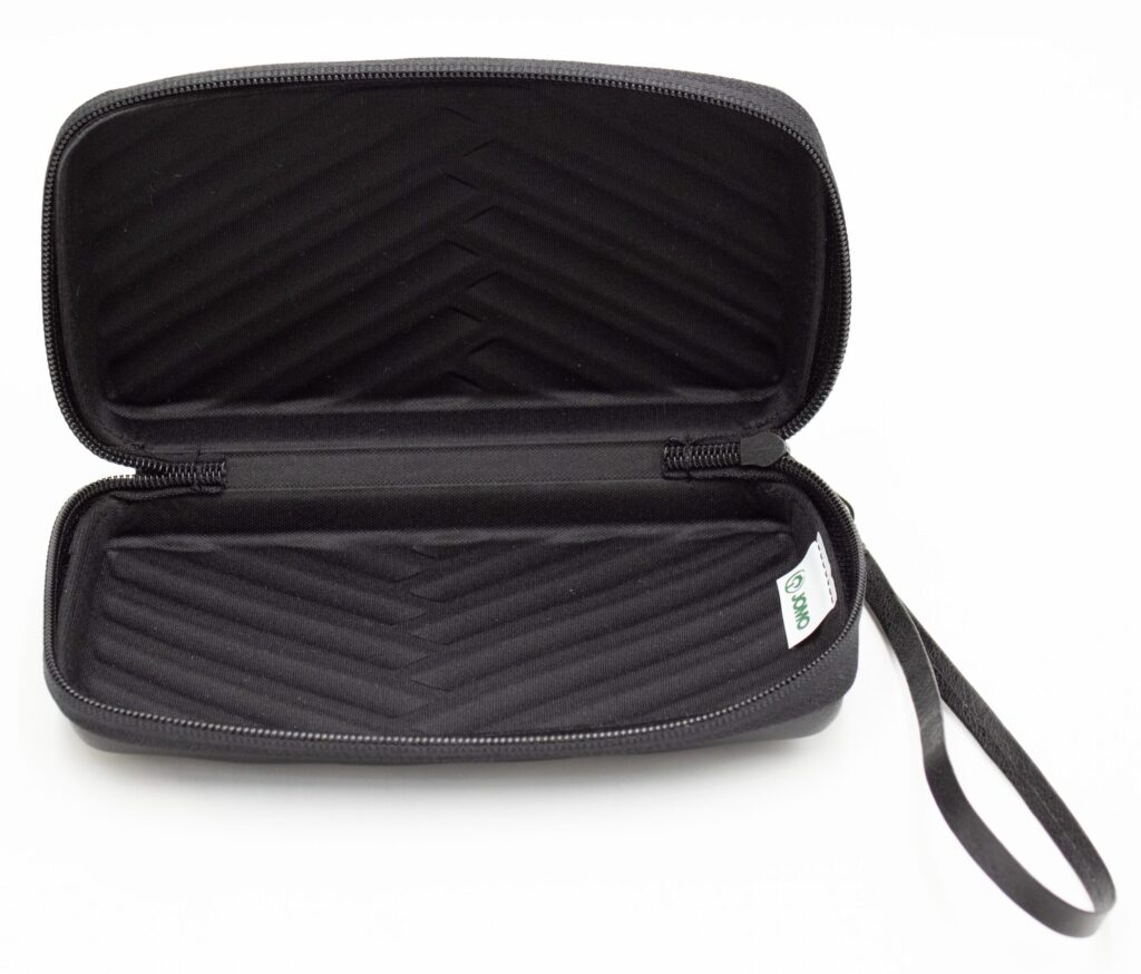 Porta celular Janeiro Maré