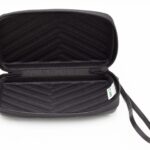 Porta celular Janeiro Maré