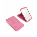 Espelho Personalizado Antônia