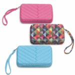 Porta celular Janeiro Maré