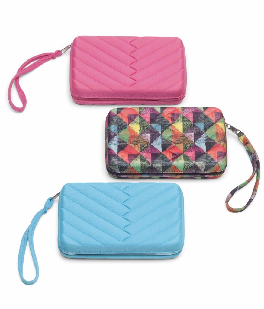 Porta celular Janeiro Maré