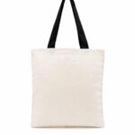 Bolsa Ecobag Pequena