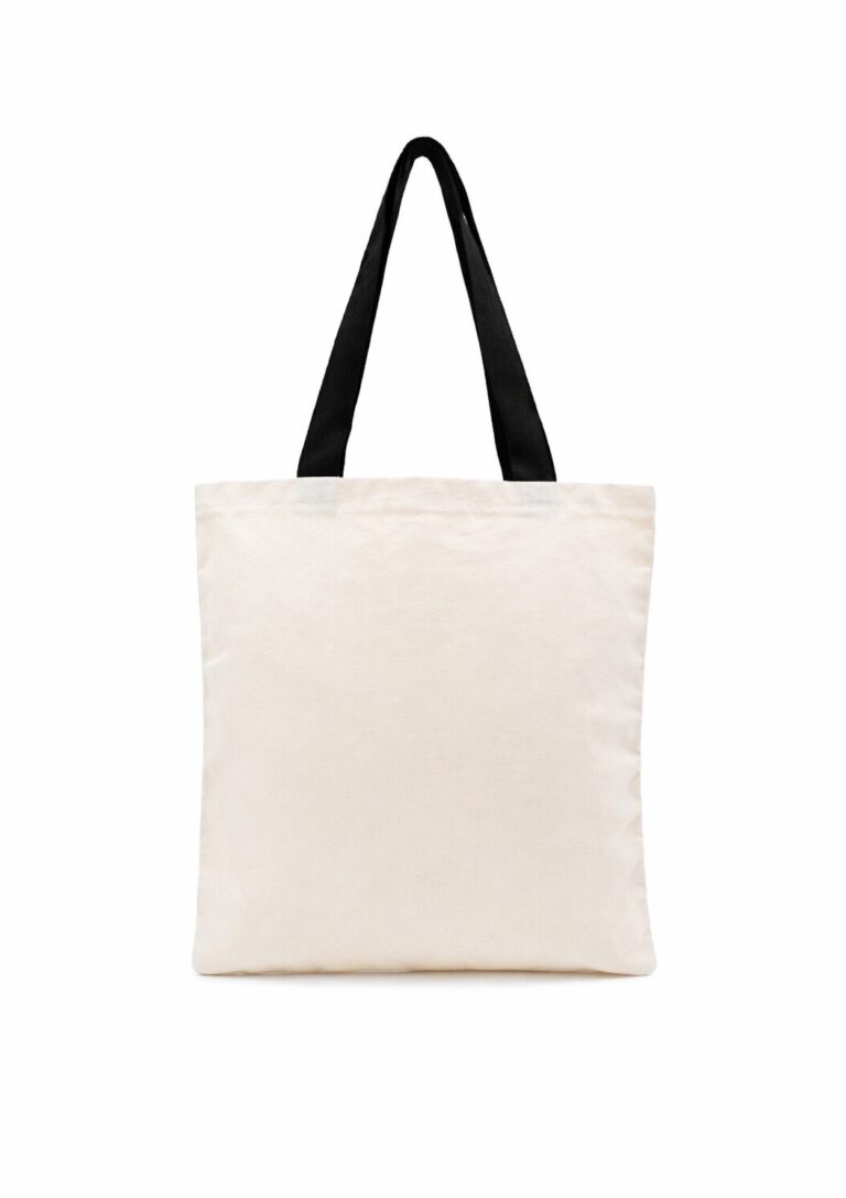 Bolsa Ecobag Pequena