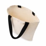 Bolsa Ecobag Pequena