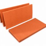 Yoga Mat
