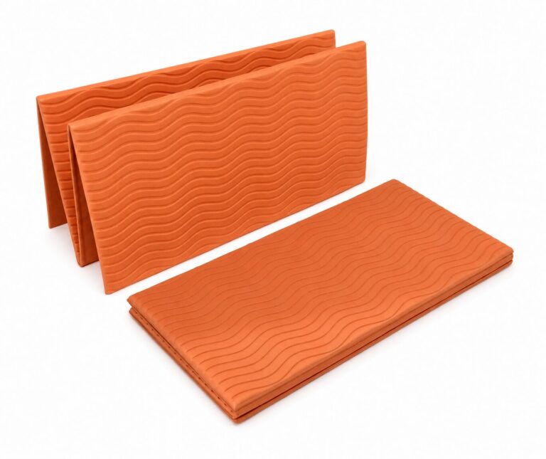 Yoga Mat