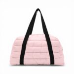 Bolsa Puffer Creed
