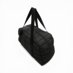 Bolsa Puffer Creed
