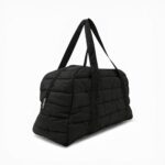 Bolsa Puffer Creed