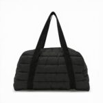 Bolsa Puffer Creed