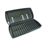 Estojo Demonstrador Grande