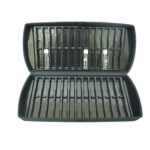 Estojo Demonstrador Grande