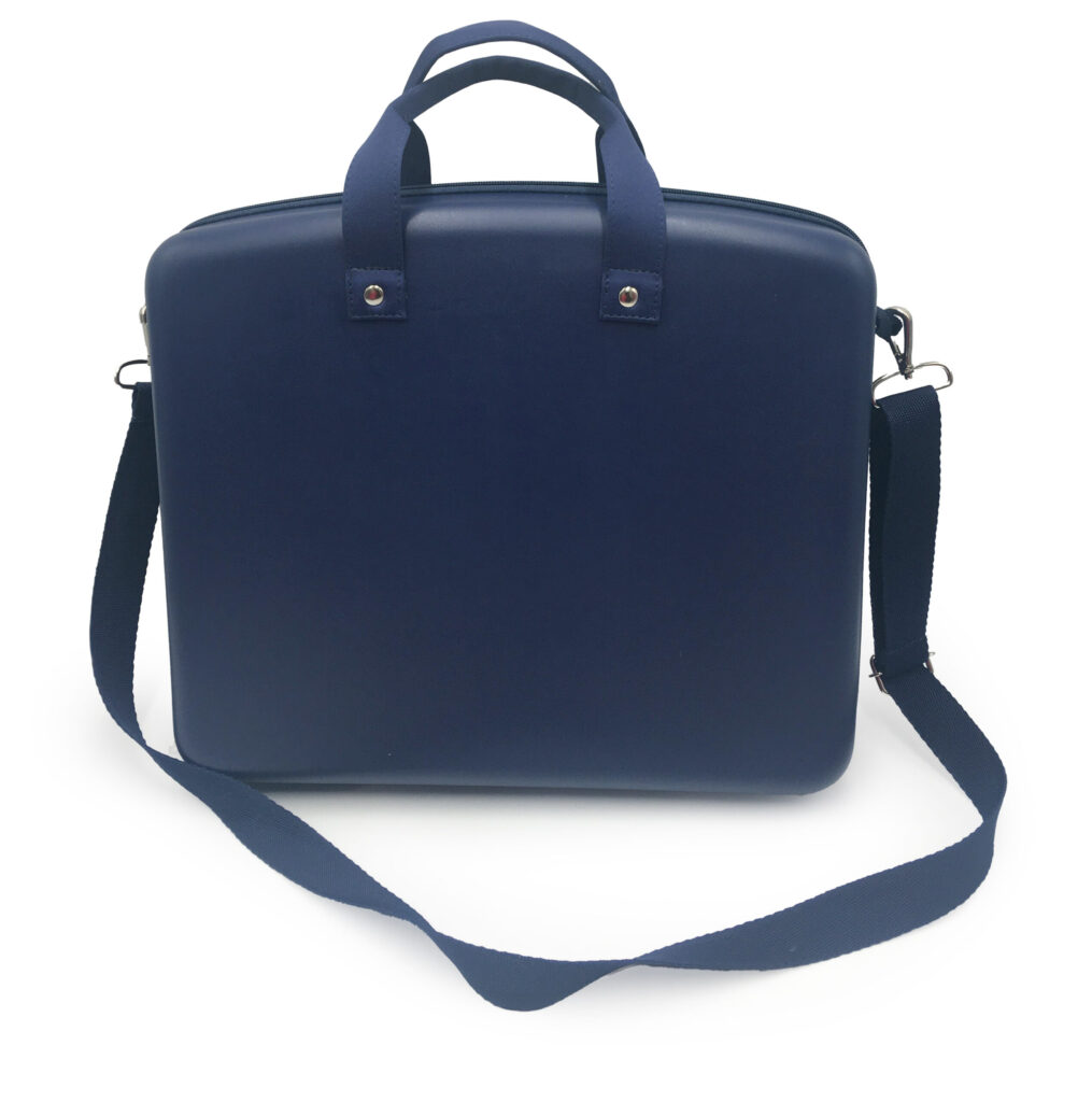 Pasta Grande Executiva