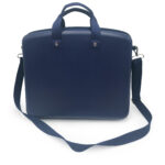 Pasta Grande Executiva