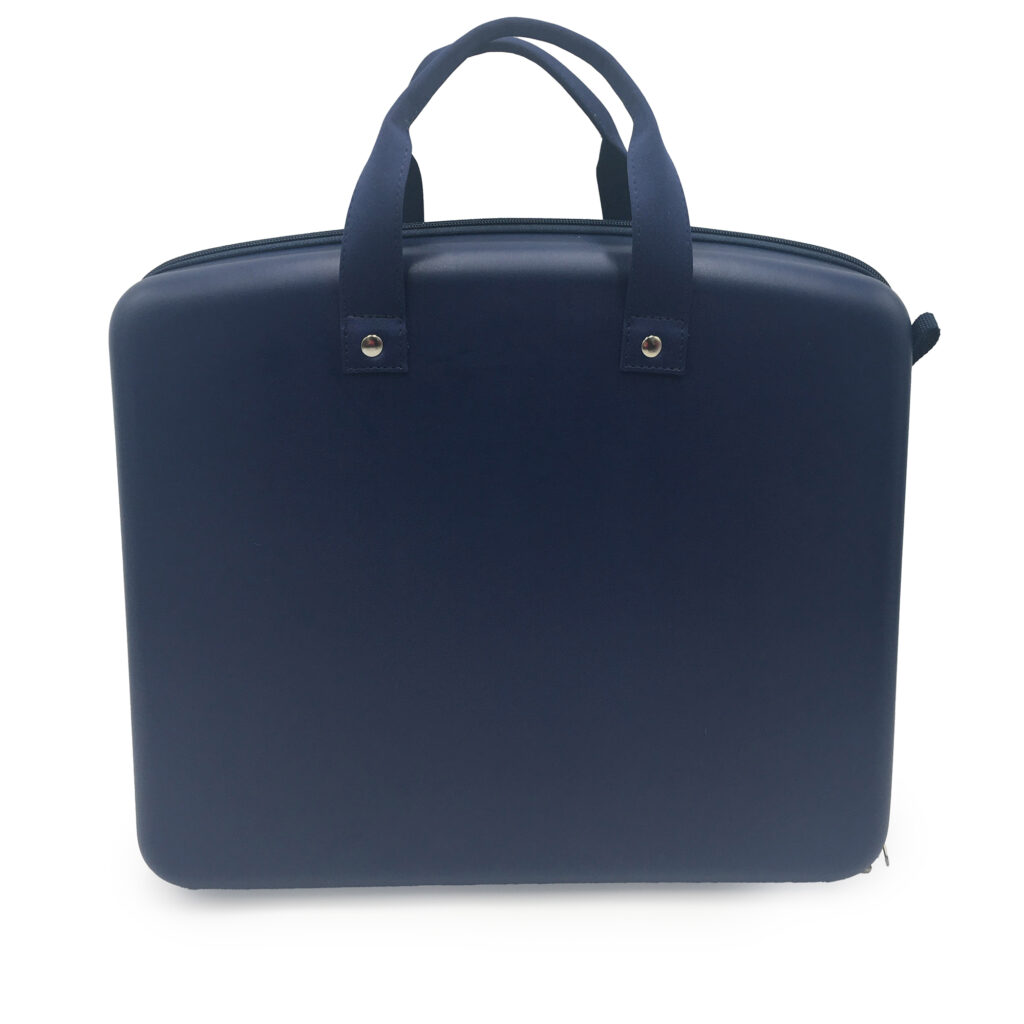 Pasta Grande Executiva