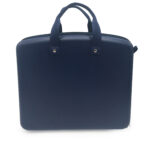 Pasta Grande Executiva