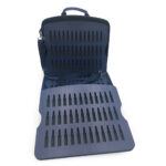 Pasta Grande Executiva