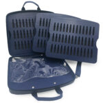 Pasta Grande Executiva