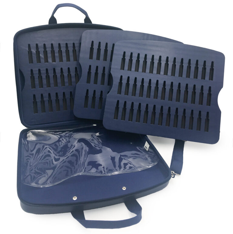 Pasta Grande Executiva