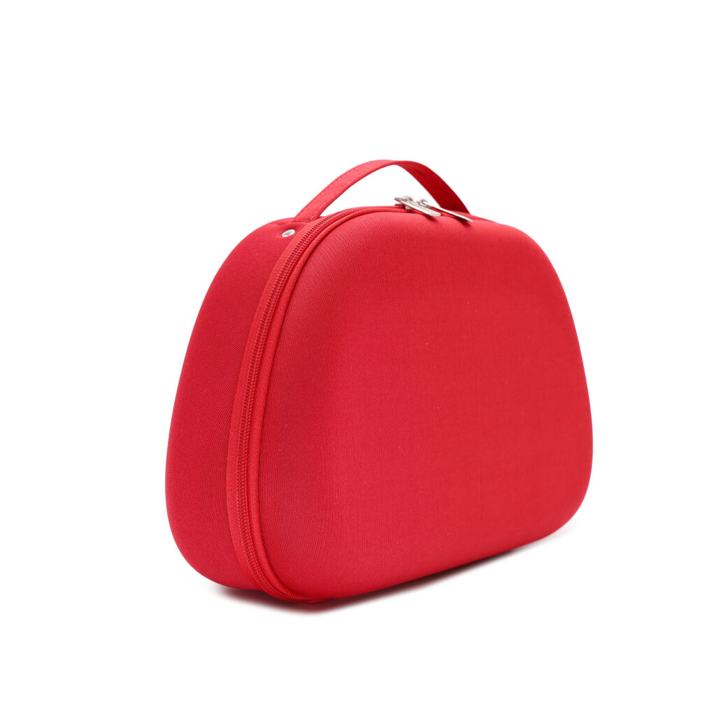 Maleta Porta Notebook