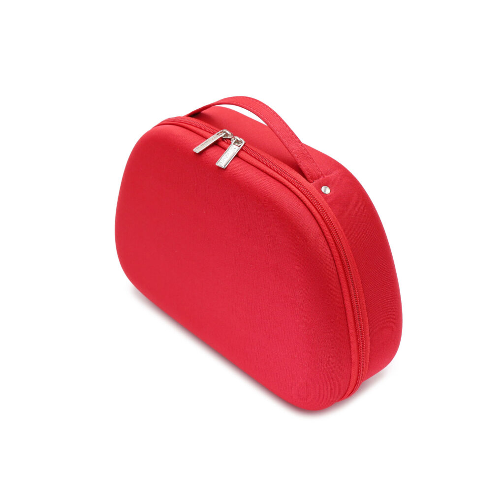 Maleta Porta Notebook