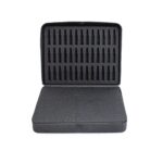 Estojo Organizador de Frascos