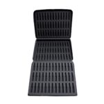 Estojo Organizador de Frascos