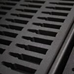 Estojo Organizador de Frascos