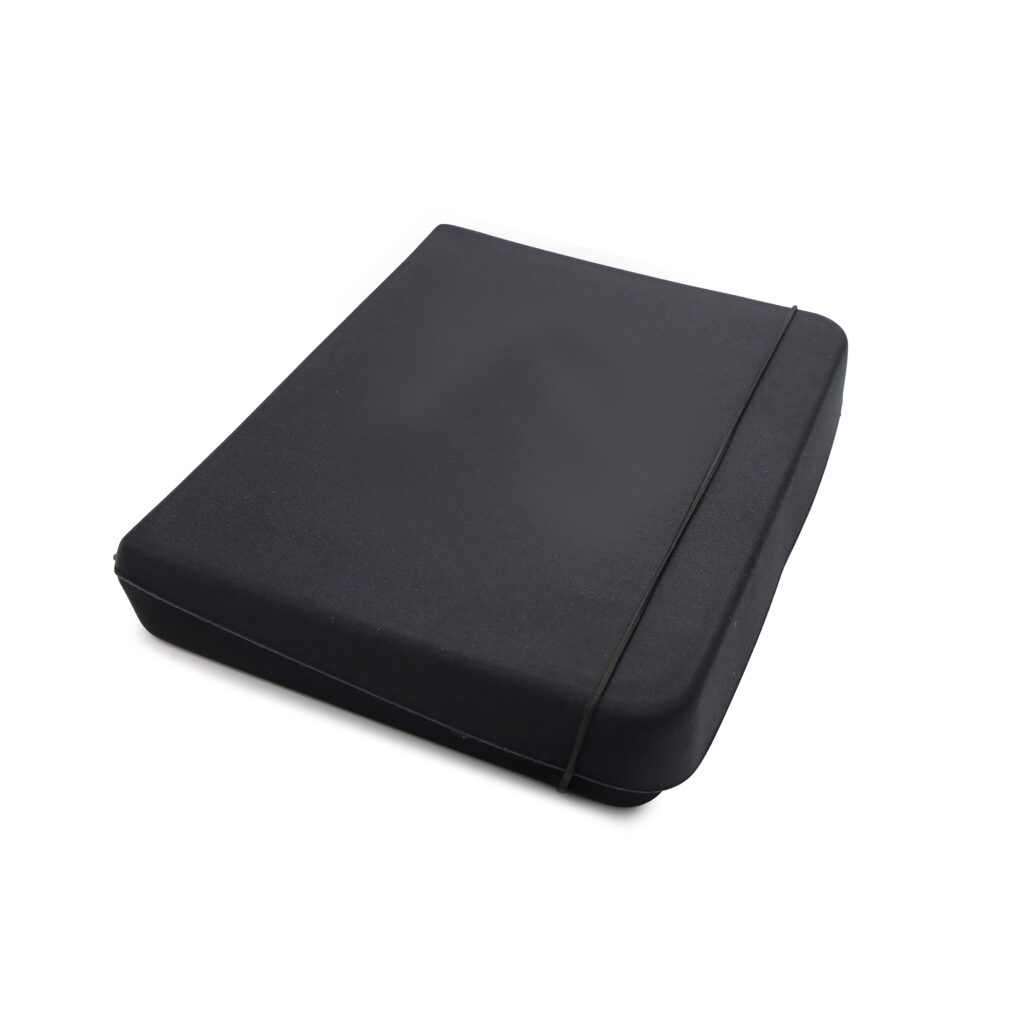 Estojo Organizador de Frascos