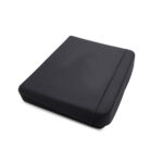 Estojo Organizador de Frascos