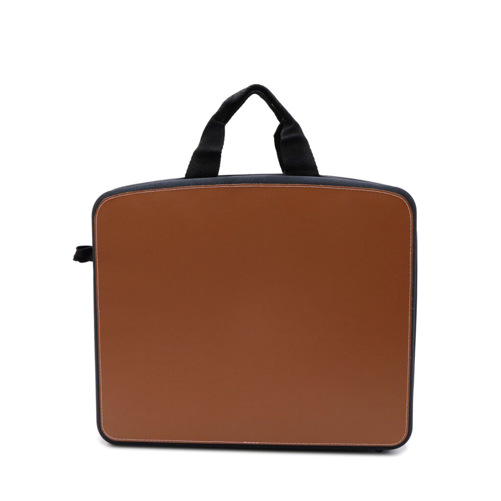 Maleta Porta Notebook