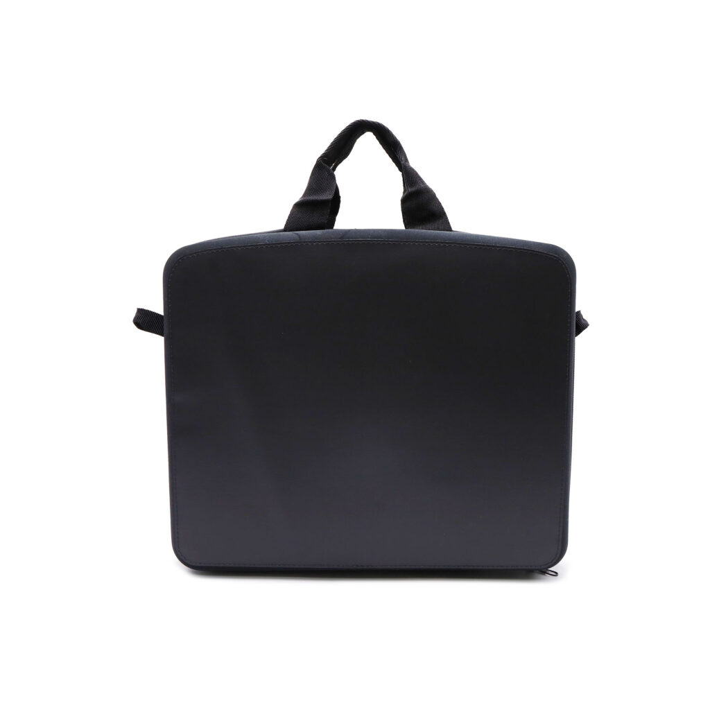 Maleta Porta Notebook