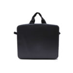 Maleta Porta Notebook