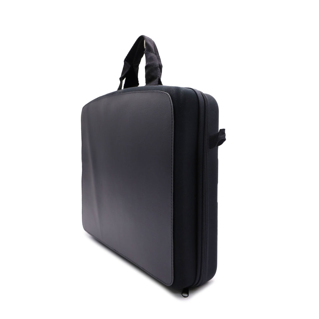 Maleta Porta Notebook