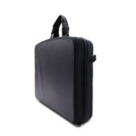 Maleta Porta Notebook