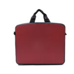 Maleta Porta Notebook