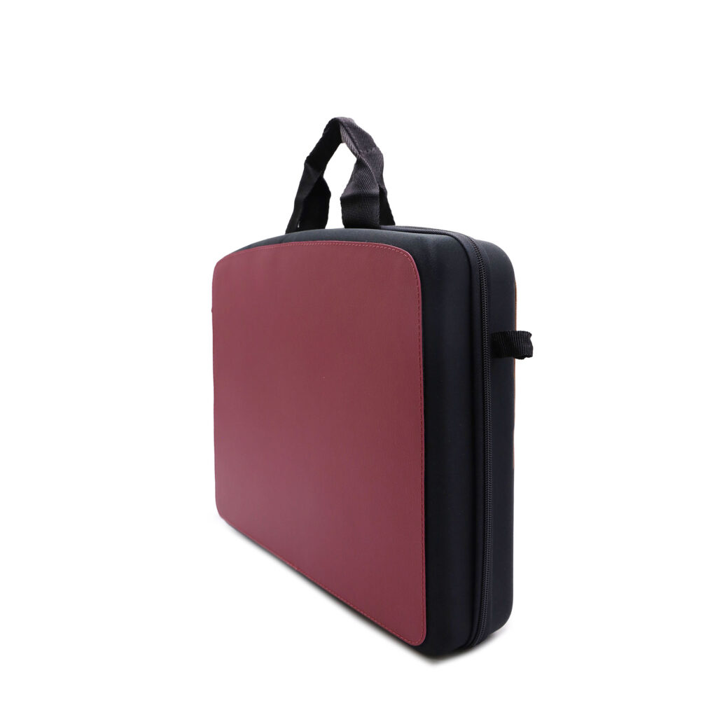 Maleta Porta Notebook