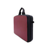 Maleta Porta Notebook