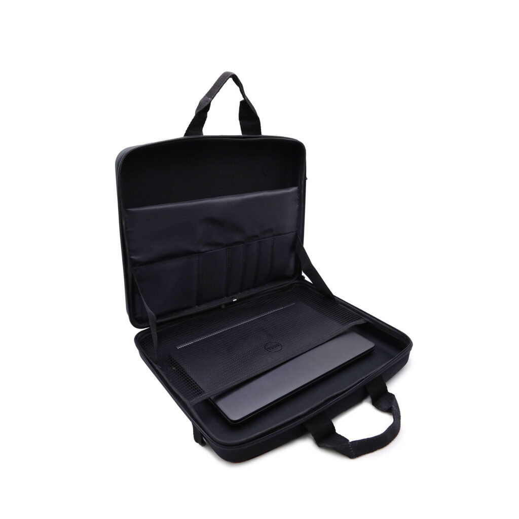 Maleta Porta Notebook
